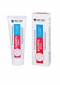 Купить бадяга форте, гель косметический от синяков и ушибов, 75мл в Арзамасе