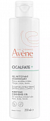 Купить авен сикальфат (avenе cicalfate+) гель для лица и тела очищающий для чувствительной и раздраженной кожи, 200мл в Арзамасе