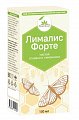Купить алтайфлора лималис форте настой огневки пчелиной с лимонником, флакон 100 мл в Арзамасе