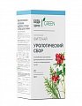 Купить сбор урологический будь здоров! грин фиточай (для почек), фильтр-пакеты 1,5г, 20 шт бад в Арзамасе