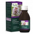 Купить dr vistong (дорктор вистонг) сироп солодки с витамином с без сахара, фл 150 мл бад в Арзамасе