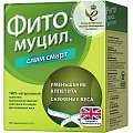 Купить фитомуцил слим смарт, пакетики 30 шт бад в Арзамасе