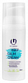 The U крем с центеллой keep calm cream 50 мл