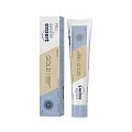 Smile Expert Gold Pro (Смайл Эксперт) паста-гель зубная отбеливающая с золотыми частицами, 75 мл 