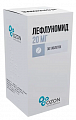 Купить лефлуномид, таблетки, покрытые пленочной оболочкой 20мг, 30 шт в Арзамасе