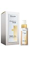 Купить ollin prof perfect hair tres oil (оллин) масло для волос увлажнение и питание, 50мл в Арзамасе