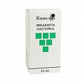 Купить эвкалипт настойка, флакон 25мл в Арзамасе