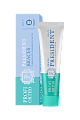 ПрезиДЕНТ (PresiDENT) Профи Орто зубная паста для брекет-систем Braces, 50мл