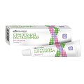 Купить стрептоцид, линимент для наружного применения 5%, 30г в Арзамасе