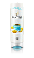 Купить pantene pro-v (пантин) бальзам aqua light, 360 мл в Арзамасе