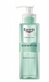 Eucerin DermoPure (Эуцерин) гель для умывания для проблемной кожи, 200 мл