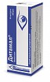 Купить дитамал, спрей назальный дозированный 50мкг/доза 140доз от аллергии в Арзамасе