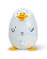 Купить увлажнитель воздуха cs medica (си эс медика) kids cs-18h duckieduck в Арзамасе