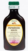 Купить oleos (олеос) масло репейное прополис, 100мл в Арзамасе