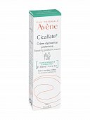 Купить авен сикальфат (avenе cicalfate+) крем для лица и тела восстанавливающий защитный 15 мл в Арзамасе