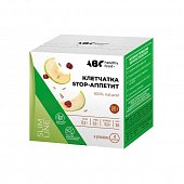 Купить клетчатка сибирская stop-аппетит abc healthy food 8,5г,14шт в Арзамасе