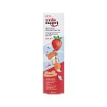 Smile Expert Kids (Смайл Эксперт) паста зубная детская вкус клубники 2-6 лет, 50 мл