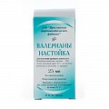 Купить валериана настойка, флакон 25мл в Арзамасе