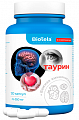 Купить (biotela) биотела таурин, капсулы 120шт бад в Арзамасе