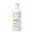 A-Derma Exomega Control (А-Дерма) лосьон для лица и тела смягчающий, 400мл