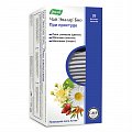Купить чай эвалар био при простуде фильтр-пакеты 1,5г, 20 шт бад в Арзамасе
