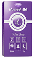 Купить поларлайн (polarline) магний+в6, капсулы, 30 шт бад в Арзамасе