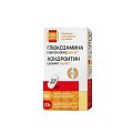 Купить глюкозамин 560мг+хондроитин 360мг будь здоров! капсулы массой 1100 мг, 200 шт бад в Арзамасе
