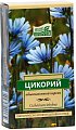 Наследие природы Цикория обыкновенного корень, пачка 50г БАД