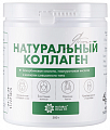 Купить natural health (нэйчурал хелф) коллаген натуральный со вкусом яблоко желе массой 380 г бад в Арзамасе
