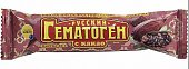 Купить гематоген русский с какао, 40г бад в Арзамасе