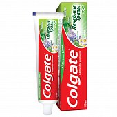 Купить колгейт (colgate) зубная паста лечебные травы, 100мл в Арзамасе