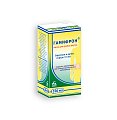 Купить гамифрон, капли для приема внутрь, 100мл в Арзамасе