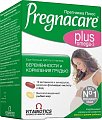 Купить прегнакеа плюс, таблетки 28 шт+капсулы 28 шт бад в Арзамасе