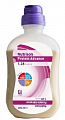 Nutrison (Нутризон) Протеин Эдванс, смесь для энтерального питания, бутылка 500мл