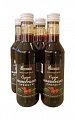 Купить сироп шиповника премиум забытый вкус, флакон 100мл, 6 шт бад в Арзамасе