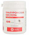 Купить гиалуроновая кислота, капсулы 120шт бад в Арзамасе