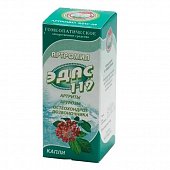 Купить эдас-119 артромил (остеохондроз), капли для приема внутрь гомеопатические, 25мл в Арзамасе