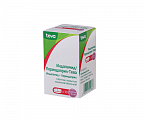 Купить индапамид+периндоприл-тева, таблетки, покрытые пленочной оболочкой 0,625мг+2,5мг, 30 шт в Арзамасе