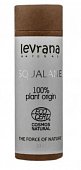 Купить levrana (леврана) сыворотка для лица сквалан, 30мл в Арзамасе