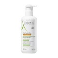 Купить a-derma exomega control (а-дерма) лосьон для лица и тела смягчающий, 400мл в Арзамасе