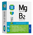 Купить магний цитрат форте 400мг будь здоров!, стик-пакет 6г 20шт бад в Арзамасе