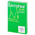 Купить лаверон для мужчин, таблетки 500мг, 1 шт бад в Арзамасе