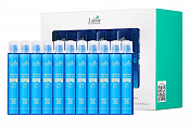 Lador (Ладор) филлер для восстановления волос Perfect Hair Fill-Up, ампулы 13мл 10шт
