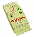 Купить фиточай исюань экстра премиум, фильтр-пакеты 3г, 30 шт бад в Арзамасе