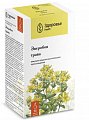 Купить зверобоя трава, фильтр-пакеты 1,5г, 20 шт в Арзамасе
