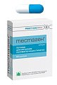 Купить peptidebio (пептибио) тестаген, капсулы 200мг, 60 шт бад в Арзамасе