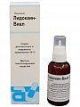 Купить лидокаин-виал, спрей для местного и наружного применения, 10% флакон 38 г в Арзамасе