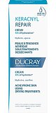 Ducray Keracnyl Repair (Дюкрэ), крем для проблемной кожи склонной к акне компенсирующий 50 мл