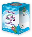 Купить эдас-954 гастропан, гранулы гомеопатические, 20г в Арзамасе