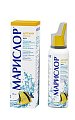Купить марислор детский, раствор для интраназального введения душ, 125 мл в Арзамасе